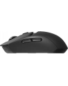 logitech G309 LIGHTSPEED MOUSE/BLACK - EER2-933 - nr 12