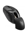 logitech G309 LIGHTSPEED MOUSE/BLACK - EER2-933 - nr 13