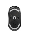 logitech G309 LIGHTSPEED MOUSE/BLACK - EER2-933 - nr 15