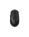 logitech G309 LIGHTSPEED MOUSE/BLACK - EER2-933 - nr 17