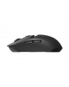 logitech G309 LIGHTSPEED MOUSE/BLACK - EER2-933 - nr 19