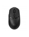 logitech G309 LIGHTSPEED MOUSE/BLACK - EER2-933 - nr 1