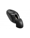 logitech G309 LIGHTSPEED MOUSE/BLACK - EER2-933 - nr 20