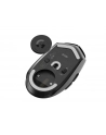 logitech G309 LIGHTSPEED MOUSE/BLACK - EER2-933 - nr 21