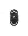 logitech G309 LIGHTSPEED MOUSE/BLACK - EER2-933 - nr 22