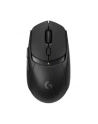 logitech G309 LIGHTSPEED MOUSE/BLACK - EER2-933 - nr 23