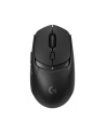 logitech G309 LIGHTSPEED MOUSE/BLACK - EER2-933 - nr 24