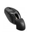 logitech G309 LIGHTSPEED MOUSE/BLACK - EER2-933 - nr 27