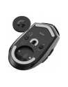 logitech G309 LIGHTSPEED MOUSE/BLACK - EER2-933 - nr 28