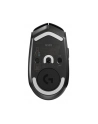 logitech G309 LIGHTSPEED MOUSE/BLACK - EER2-933 - nr 29