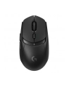 logitech G309 LIGHTSPEED MOUSE/BLACK - EER2-933 - nr 2