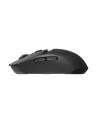 logitech G309 LIGHTSPEED MOUSE/BLACK - EER2-933 - nr 3