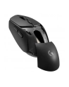 logitech G309 LIGHTSPEED MOUSE/BLACK - EER2-933 - nr 4