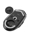 logitech G309 LIGHTSPEED MOUSE/BLACK - EER2-933 - nr 5