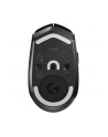 logitech G309 LIGHTSPEED MOUSE/BLACK - EER2-933 - nr 6