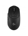 logitech G309 LIGHTSPEED MOUSE/BLACK - EER2-933 - nr 7