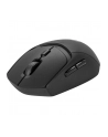 logitech G309 LIGHTSPEED MOUSE/BLACK - EER2-933 - nr 8