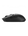 logitech G309 LIGHTSPEED MOUSE/BLACK - EER2-933 - nr 9
