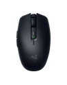 Razer Orochi V2 myszka Po prawej stronie RF Wireless + Bluetooth Optyczny 18000 DPI - nr 1
