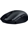 Razer Orochi V2 myszka Po prawej stronie RF Wireless + Bluetooth Optyczny 18000 DPI - nr 3