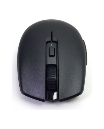 Razer Orochi V2 myszka Po prawej stronie RF Wireless + Bluetooth Optyczny 18000 DPI