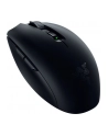 Razer Orochi V2 myszka Po prawej stronie RF Wireless + Bluetooth Optyczny 18000 DPI - nr 8
