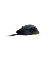Razer Bazyliszek V3 35K | Mysz do gier | Czarny - nr 3