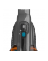 ODKURZACZ RĘCZNY 12V BHHV320B-QW BLACK+D-ECKER - nr 2