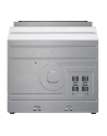 whirlpool Piekarnik z hydromasażem | AKZ9S 8220 FB | 73 L | Elektryczny | Hydrolityczny | Elektroniczny | Funkcja pary | Konwekcja | Wysokość 59,5 cm | Szerokość 59,5 cm | Czarny - nr 10