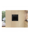 whirlpool Piekarnik z hydromasażem | AKZ9S 8220 FB | 73 L | Elektryczny | Hydrolityczny | Elektroniczny | Funkcja pary | Konwekcja | Wysokość 59,5 cm | Szerokość 59,5 cm | Czarny - nr 16