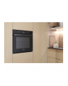 whirlpool Piekarnik z hydromasażem | AKZ9S 8220 FB | 73 L | Elektryczny | Hydrolityczny | Elektroniczny | Funkcja pary | Konwekcja | Wysokość 59,5 cm | Szerokość 59,5 cm | Czarny - nr 17