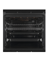 whirlpool Piekarnik z hydromasażem | AKZ9S 8220 FB | 73 L | Elektryczny | Hydrolityczny | Elektroniczny | Funkcja pary | Konwekcja | Wysokość 59,5 cm | Szerokość 59,5 cm | Czarny - nr 23