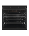 whirlpool Piekarnik z hydromasażem | AKZ9S 8220 FB | 73 L | Elektryczny | Hydrolityczny | Elektroniczny | Funkcja pary | Konwekcja | Wysokość 59,5 cm | Szerokość 59,5 cm | Czarny - nr 5