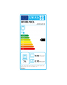 whirlpool Piekarnik z hydromasażem | AKZ9S 8220 FB | 73 L | Elektryczny | Hydrolityczny | Elektroniczny | Funkcja pary | Konwekcja | Wysokość 59,5 cm | Szerokość 59,5 cm | Czarny - nr 8