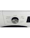 Pralka Whirlpool | FFB 10469 BV EE | Klasa efektywności energetycznej A | Ładowanie od przodu | Pojemność prania 10 kg | 1351 obr/min | Głębokość: 60,5 cm | Szerokość 59,5 cm | Wyświetlacz | DOPROWADZIŁO | Biały - nr 13