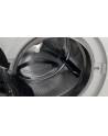 Pralka Whirlpool | FFB 10469 BV EE | Klasa efektywności energetycznej A | Ładowanie od przodu | Pojemność prania 10 kg | 1351 obr/min | Głębokość: 60,5 cm | Szerokość 59,5 cm | Wyświetlacz | DOPROWADZIŁO | Biały - nr 14