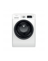 Pralka Whirlpool | FFB 10469 BV EE | Klasa efektywności energetycznej A | Ładowanie od przodu | Pojemność prania 10 kg | 1351 obr/min | Głębokość: 60,5 cm | Szerokość 59,5 cm | Wyświetlacz | DOPROWADZIŁO | Biały - nr 2