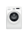 Pralka Whirlpool | FFS 7469 W EE | Klasa efektywności energetycznej A | Ładowanie od przodu | Pojemność prania 7 kg | 1400 obr/min | Głębokość: 57,5 cm | Szerokość 59,5 cm | Wyświetlacz | DOPROWADZIŁO | Biały - nr 10