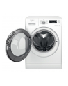 Pralka Whirlpool | FFS 7469 W EE | Klasa efektywności energetycznej A | Ładowanie od przodu | Pojemność prania 7 kg | 1400 obr/min | Głębokość: 57,5 cm | Szerokość 59,5 cm | Wyświetlacz | DOPROWADZIŁO | Biały - nr 11