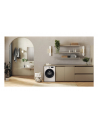 Pralka Whirlpool | FFS 7469 W EE | Klasa efektywności energetycznej A | Ładowanie od przodu | Pojemność prania 7 kg | 1400 obr/min | Głębokość: 57,5 cm | Szerokość 59,5 cm | Wyświetlacz | DOPROWADZIŁO | Biały - nr 12