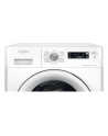 Pralka Whirlpool | FFS 7469 W EE | Klasa efektywności energetycznej A | Ładowanie od przodu | Pojemność prania 7 kg | 1400 obr/min | Głębokość: 57,5 cm | Szerokość 59,5 cm | Wyświetlacz | DOPROWADZIŁO | Biały - nr 13