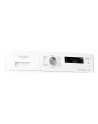 Pralka Whirlpool | FFS 7469 W EE | Klasa efektywności energetycznej A | Ładowanie od przodu | Pojemność prania 7 kg | 1400 obr/min | Głębokość: 57,5 cm | Szerokość 59,5 cm | Wyświetlacz | DOPROWADZIŁO | Biały - nr 14