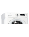 Pralka Whirlpool | FFS 7469 W EE | Klasa efektywności energetycznej A | Ładowanie od przodu | Pojemność prania 7 kg | 1400 obr/min | Głębokość: 57,5 cm | Szerokość 59,5 cm | Wyświetlacz | DOPROWADZIŁO | Biały - nr 15