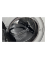 Pralka Whirlpool | FFS 7469 W EE | Klasa efektywności energetycznej A | Ładowanie od przodu | Pojemność prania 7 kg | 1400 obr/min | Głębokość: 57,5 cm | Szerokość 59,5 cm | Wyświetlacz | DOPROWADZIŁO | Biały - nr 16