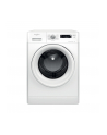 Pralka Whirlpool | FFS 7469 W EE | Klasa efektywności energetycznej A | Ładowanie od przodu | Pojemność prania 7 kg | 1400 obr/min | Głębokość: 57,5 cm | Szerokość 59,5 cm | Wyświetlacz | DOPROWADZIŁO | Biały - nr 2