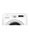 Pralka Whirlpool | FFS 7469 W EE | Klasa efektywności energetycznej A | Ładowanie od przodu | Pojemność prania 7 kg | 1400 obr/min | Głębokość: 57,5 cm | Szerokość 59,5 cm | Wyświetlacz | DOPROWADZIŁO | Biały - nr 4