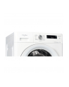Pralka Whirlpool | FFS 7469 W EE | Klasa efektywności energetycznej A | Ładowanie od przodu | Pojemność prania 7 kg | 1400 obr/min | Głębokość: 57,5 cm | Szerokość 59,5 cm | Wyświetlacz | DOPROWADZIŁO | Biały - nr 5