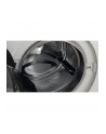 Pralka Whirlpool | FFS 7469 W EE | Klasa efektywności energetycznej A | Ładowanie od przodu | Pojemność prania 7 kg | 1400 obr/min | Głębokość: 57,5 cm | Szerokość 59,5 cm | Wyświetlacz | DOPROWADZIŁO | Biały - nr 6