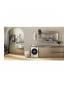 Pralka Whirlpool | FFS 7469 W EE | Klasa efektywności energetycznej A | Ładowanie od przodu | Pojemność prania 7 kg | 1400 obr/min | Głębokość: 57,5 cm | Szerokość 59,5 cm | Wyświetlacz | DOPROWADZIŁO | Biały - nr 7