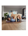 Philips | Robot czyszczący | XU7000/02 Rowery HomeRun z serii 7000 Aqua | Na mokro i na sucho | Czas pracy (max) 180 min | Litowo-jonowy | 5200 mAh | Pojemność na kurz 0,3 L | 5000 Pa | Biały/Złoty - nr 12
